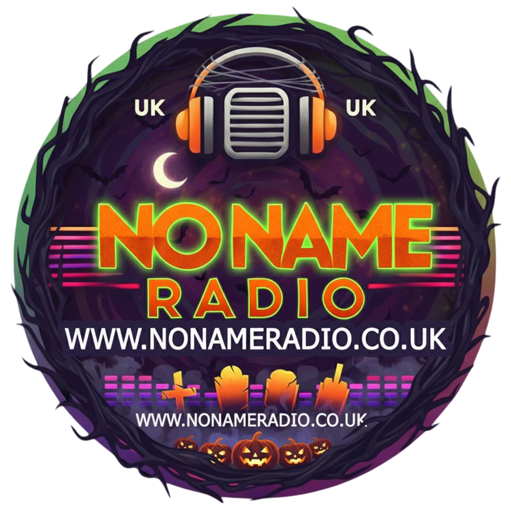 NoNameRadio Logo
