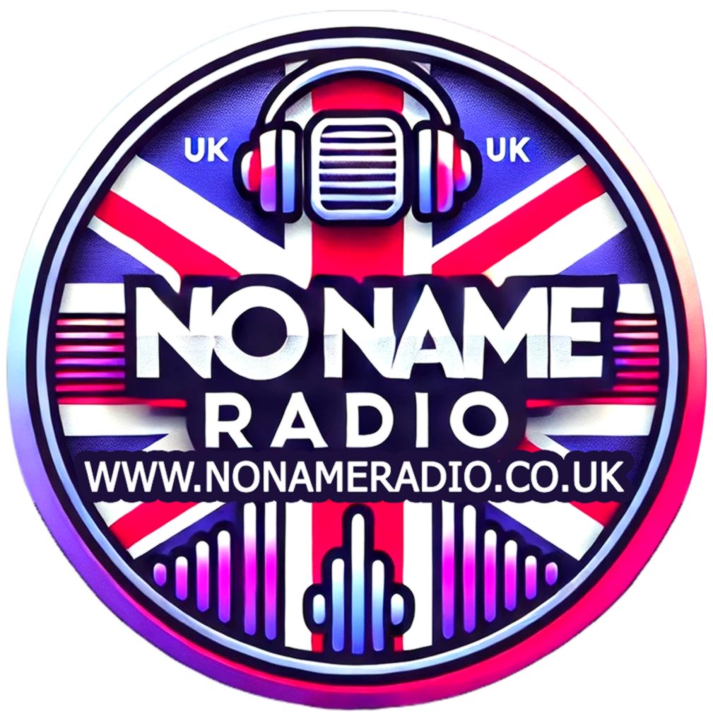 NoNameRadio